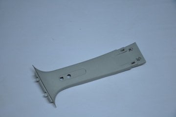 Orta Direk Üst Bakaliti Sağ Clio III