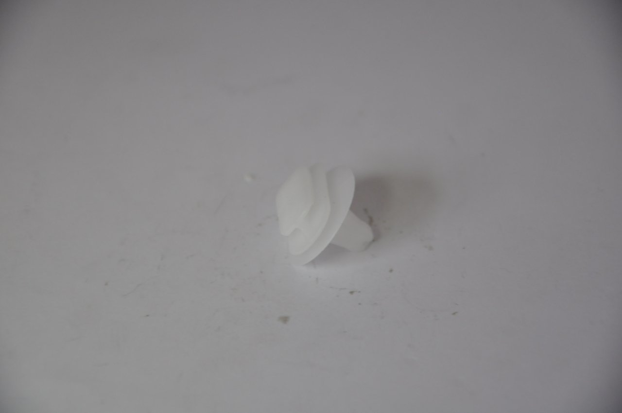 Kapı Çıta Klipsi Clio-Kango