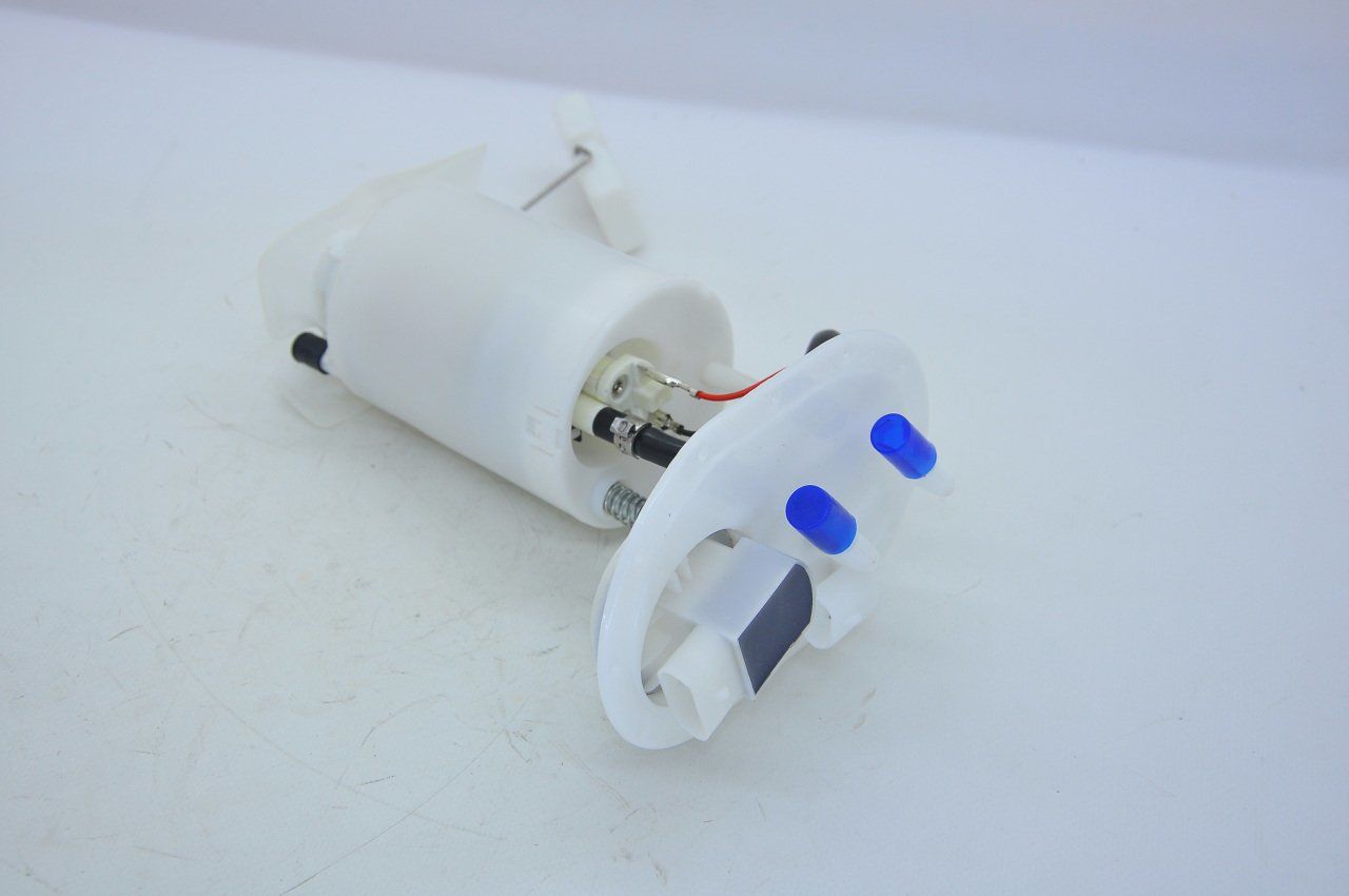 Yakıt (Benzin) Şamandırası 1.4 Palio 1996-2002 Arası (Çift Soket)