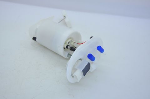 Yakıt (Benzin) Şamandırası 1.4 Palio 1996-2002 Arası (Çift Soket)