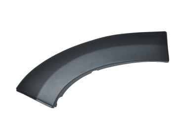 Tampon Çıtası Ön Sağ Ducato 2006 Sonrası