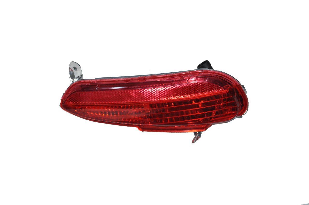 Geri Vites Lambası Grande Punto Evo