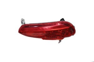 Geri Vites Lambası Grande Punto Evo