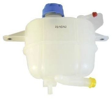 Radyatör Ek Depo Fiorino