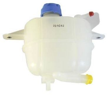 Radyatör Ek Depo Fiorino