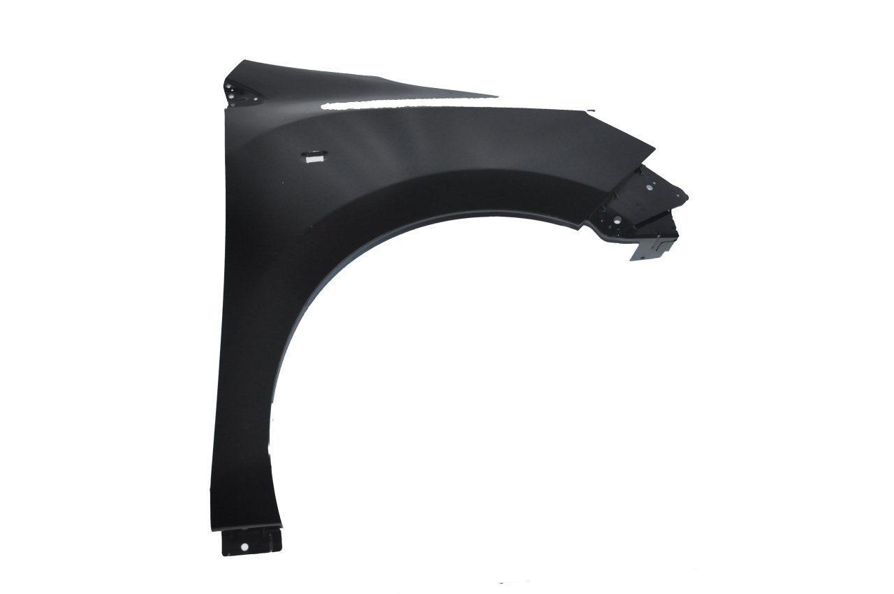 Çamurluk Ön Sağ Dacıa Dokker-Lodgy