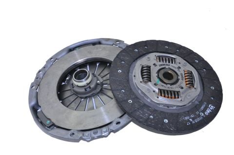 Debriyaj Seti 2.8 Ducato