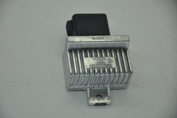 Isıtıcı Kutu 1.5 Clio-Kango-Master 2004-2011 Arası