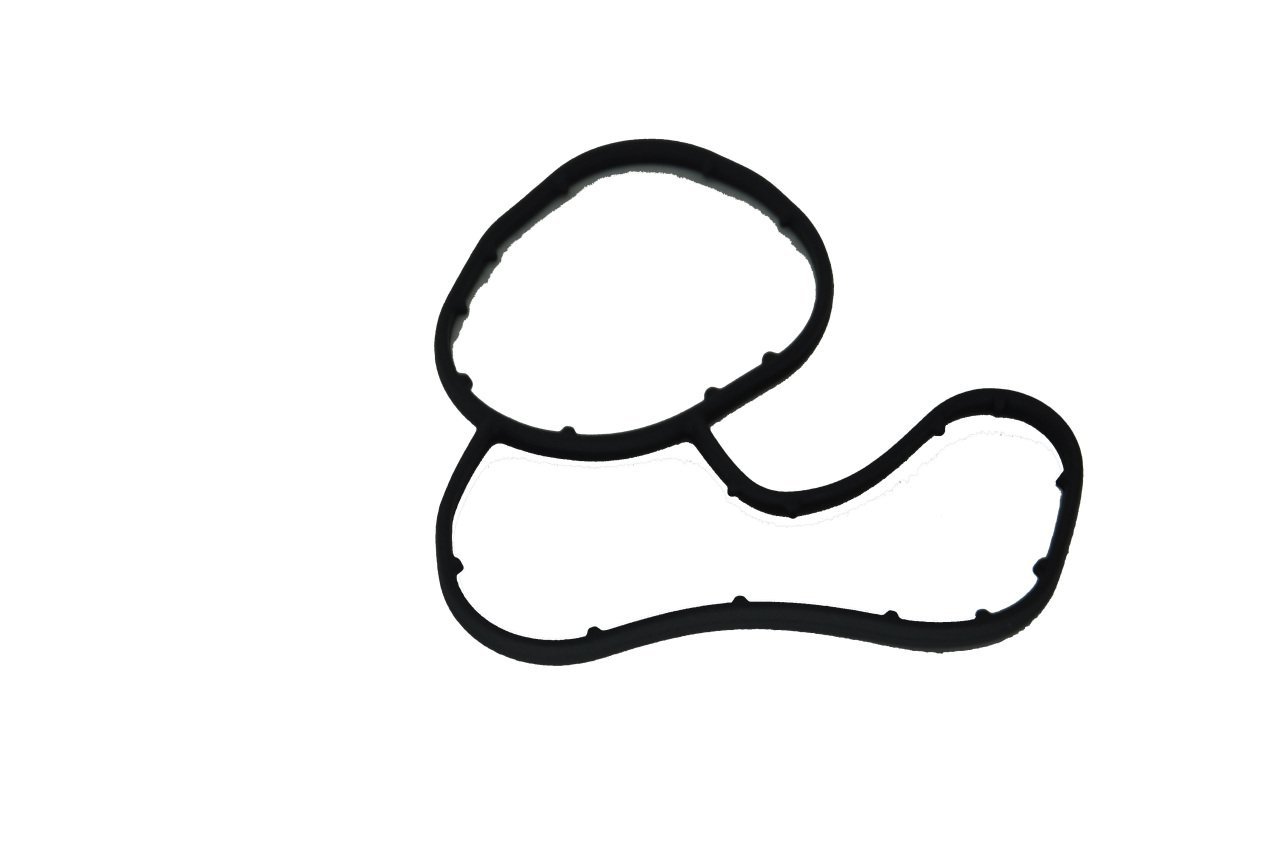 Yağ Soğutucu Contası 2.3 Master 2011 Sonrası