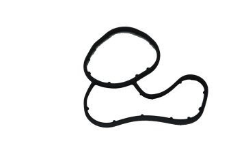 Yağ Soğutucu Contası 2.3 Master 2011 Sonrası