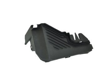 Sigorta Kutu Kapağı Üst Orta Megane II