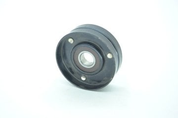 Alternatör Kayış Gergi Rulmanı 2.0 16 Valf Laguna (Klimalı)