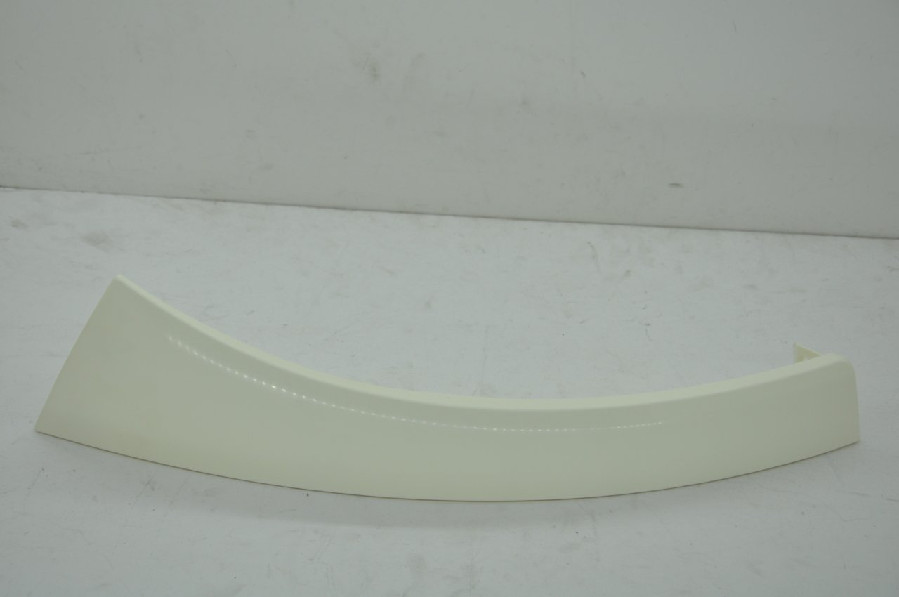 Far Alt Kaşı Sağ Ducato 2006 Sonrası