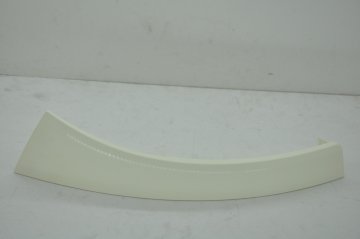 Far Alt Kaşı Sağ Ducato 2006 Sonrası