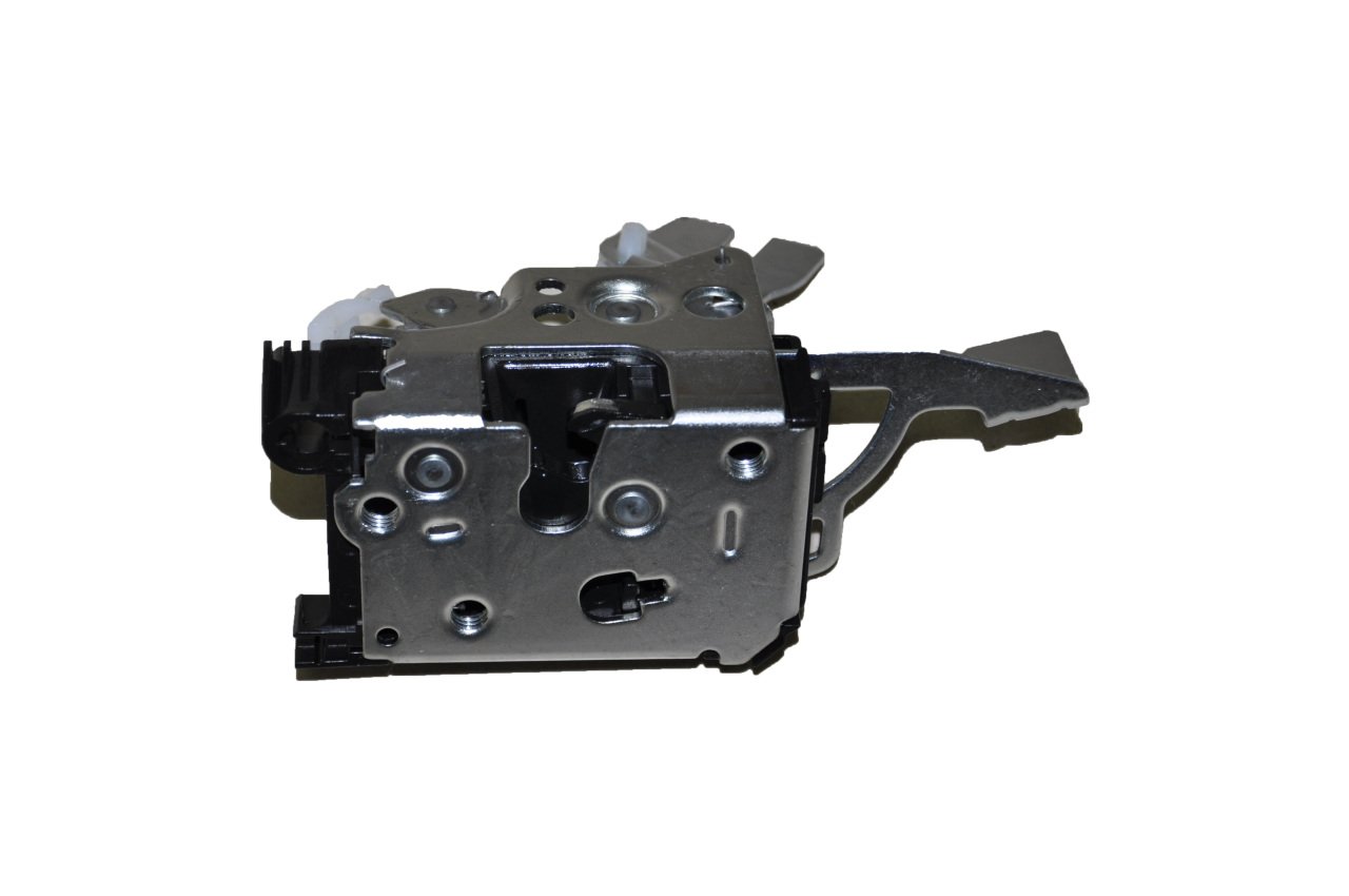 Bagaj Kilidi Sağ Kapak İç Orta Ducato 1998-2006 Arası (Manuel)