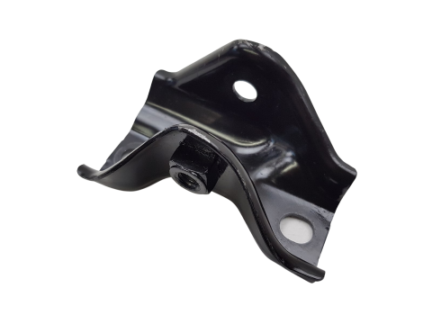 Motor Takozu Arka Bağlantı Sportu Captur II 2020 Sonrası