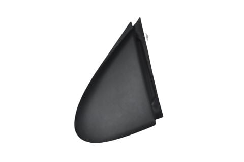 Ayna Önü Plastiği Sol (Üçgen) Fluence-Megane III