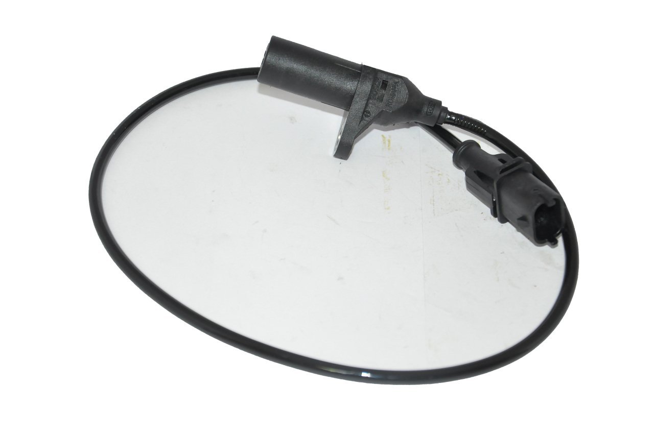 Volant Sensörü 1.2 16 Valf Albea-Palio-Punto 2003-2005 Arası