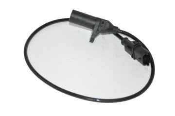 Volant Sensörü 1.2 16 Valf Albea-Palio-Punto 2003-2005 Arası