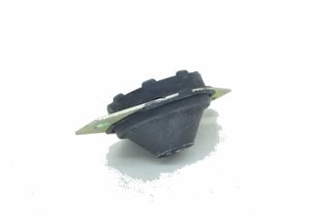 Motor Takozu 1.2 Uno 60