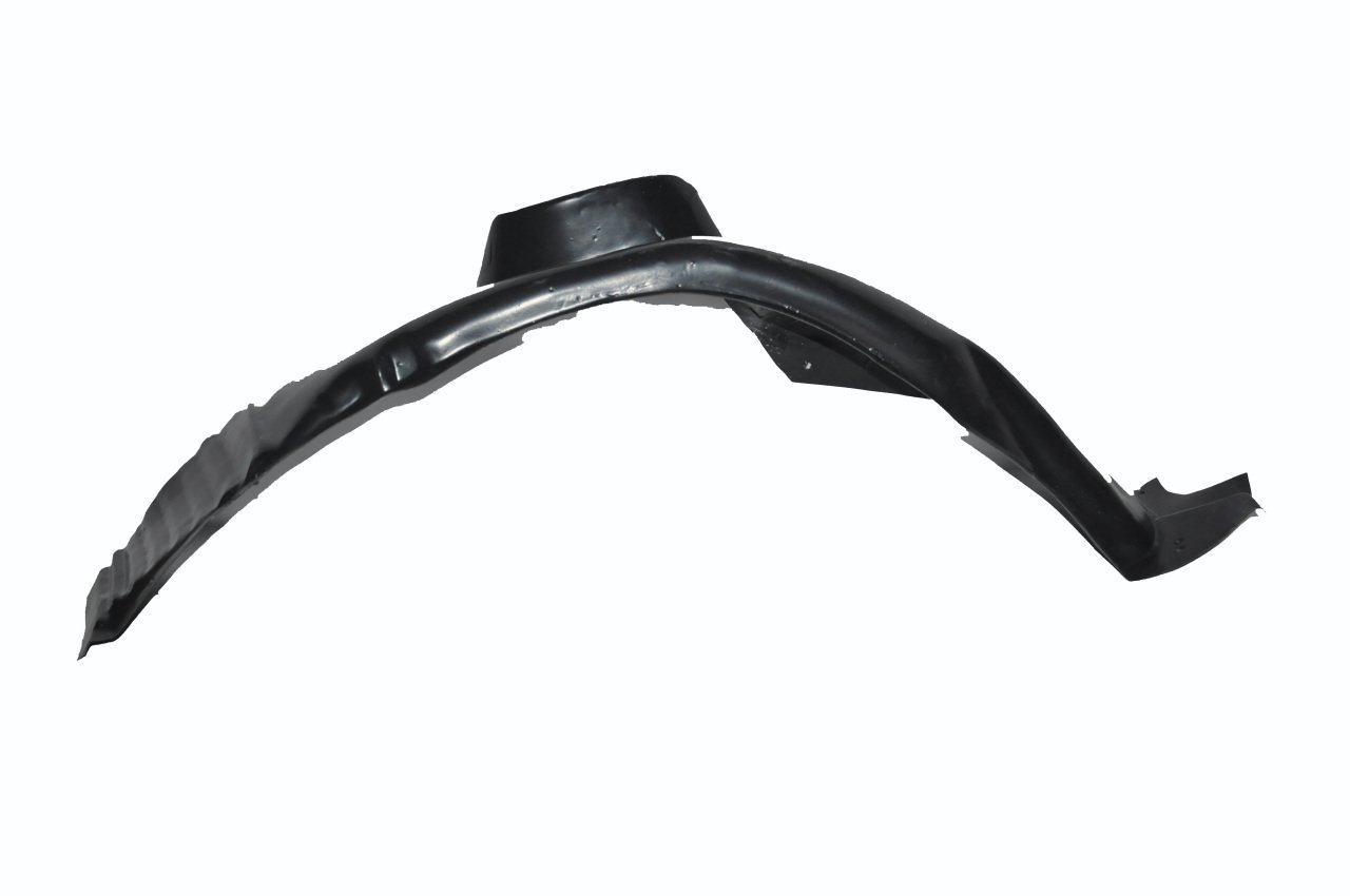 Çamurluk Davlumbazı Ön Sol Tempra-Tipo