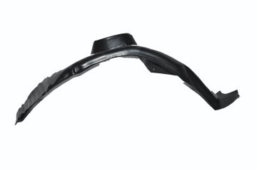 Çamurluk Davlumbazı Ön Sol Tempra-Tipo