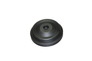 Krank Kasnağı 1.6 8 Valf (Çift Kasnak) Clio 1998-2002 Arası