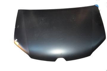 Motor Kaputu Clio Symbol 2013 Sonrası