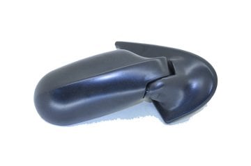 Dış Dikiz Ayna Sağ Albea-Palio 2002-2010 Arası (Elektirikli)