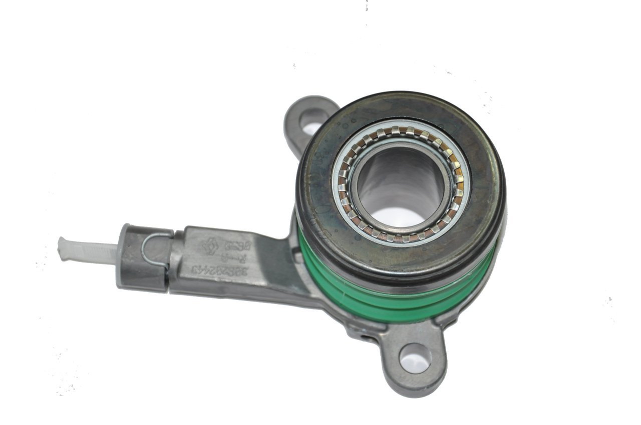 Debriyaj Rulmanı 1.6 Dcı-2.0 Trafic II-III 2.3 Master 2011 Sonrası (2 Ayak) R9M