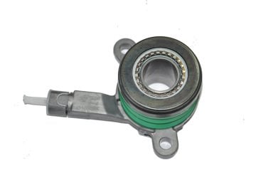 Debriyaj Rulmanı 1.6 Dcı-2.0 Trafic II-III 2.3 Master 2011 Sonrası (2 Ayak) R9M