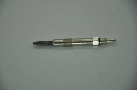 Isıtma Bujisi (Adet) 1.9 Jtd Doblo-Marea