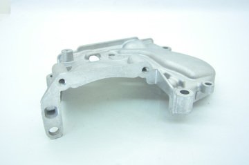 Eksantirik Ön Kapak 1.5 Clio-Kango