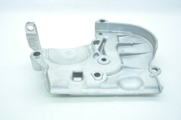 Eksantirik Ön Kapak 1.5 Clio-Kango