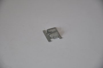 Güneşlik Bağlantı Sekmanı Egea