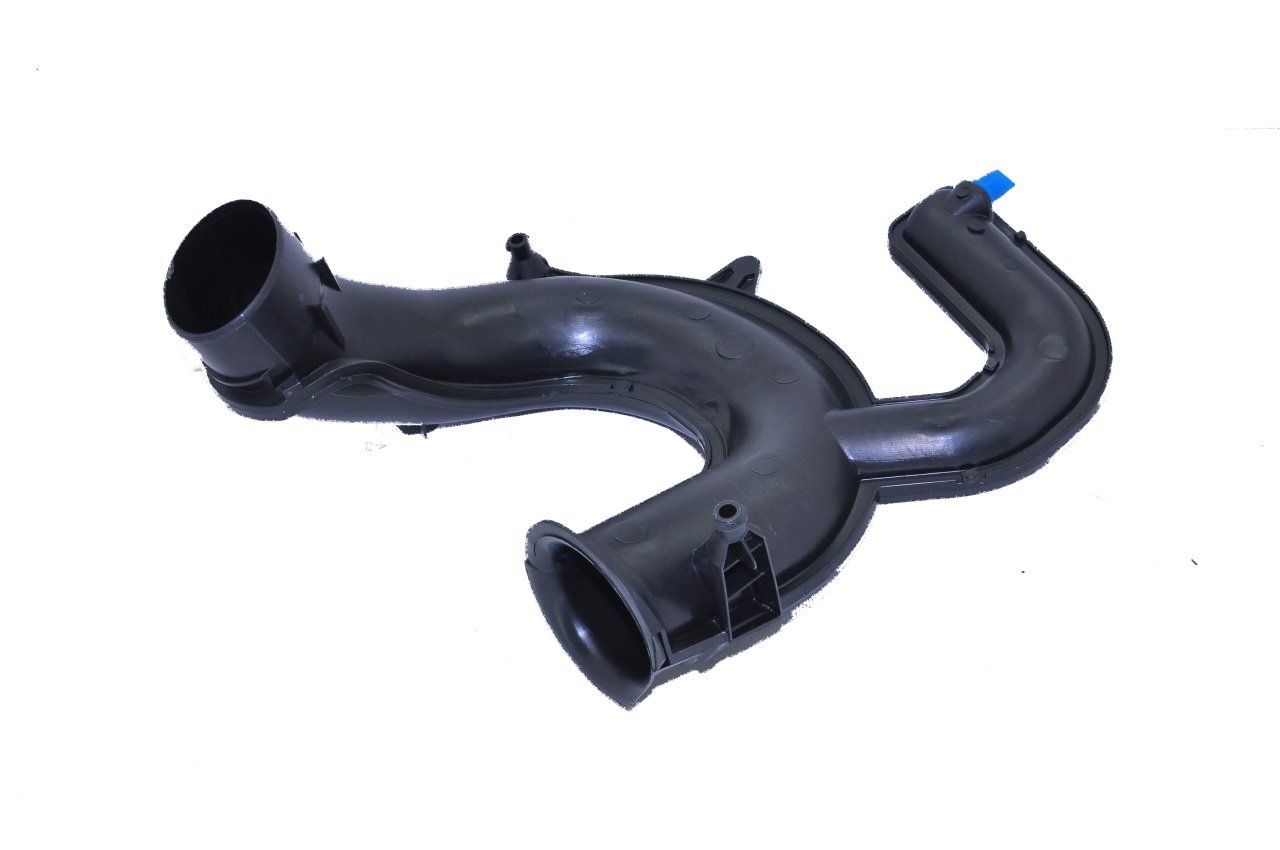 Hava Filitre Borusu 1.5 Fluence-Megane III