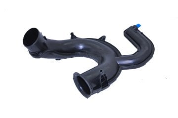 Hava Filitre Borusu 1.5 Fluence-Megane III