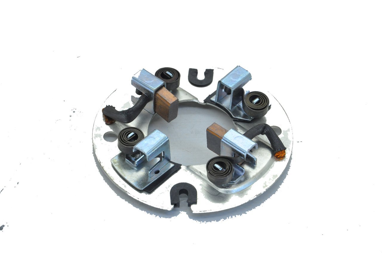 Marş Kömür Yuvası 1.3-1.6 Doğan-Şahin-Kartal (Düz)