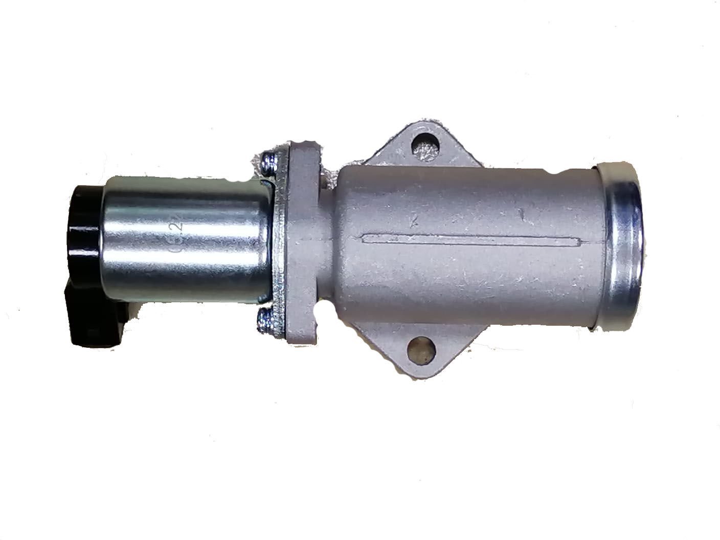 Rolanti Ayar Valfi 2.0 16 Valf Laguna N7Q-Safrane