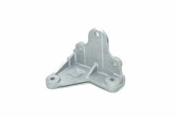 Vites Kutu Suportu Linea-Grande Punto