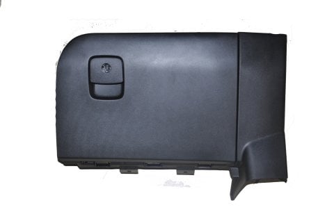 Torpido Kapağı Doblo 2015 Sonrası