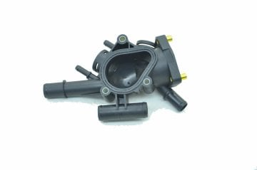 Termostat Gövdesi 2.0 8 Valf Laguna ***