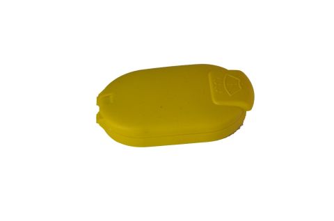 Cam Yıkama Fiskiye Depo Kapağı Megane II-Laguna II