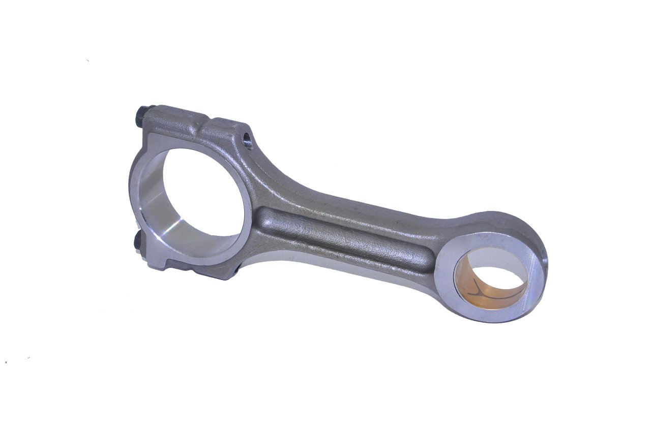 Piston Kolu (Adet) 2.5 16 Valf Master G9U