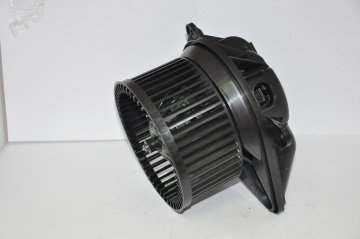 Kalorifer Motoru Megane 1995-2002 Arası