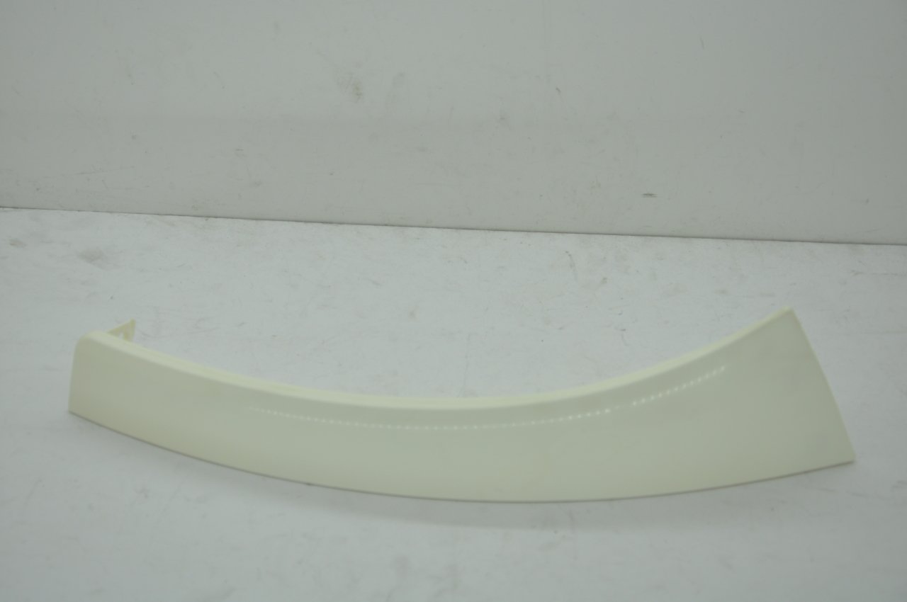 Far Alt Kaşı Sol Ducato 2006 Sonrası