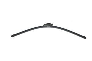 Silecek Süpürgesi (Adet) 65 Cm (Slikonlu)