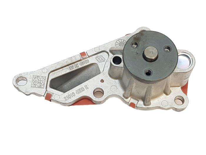 Devirdaim 1.3 Tce Clio V 2020 Sonrası-Kadjar-Talıant