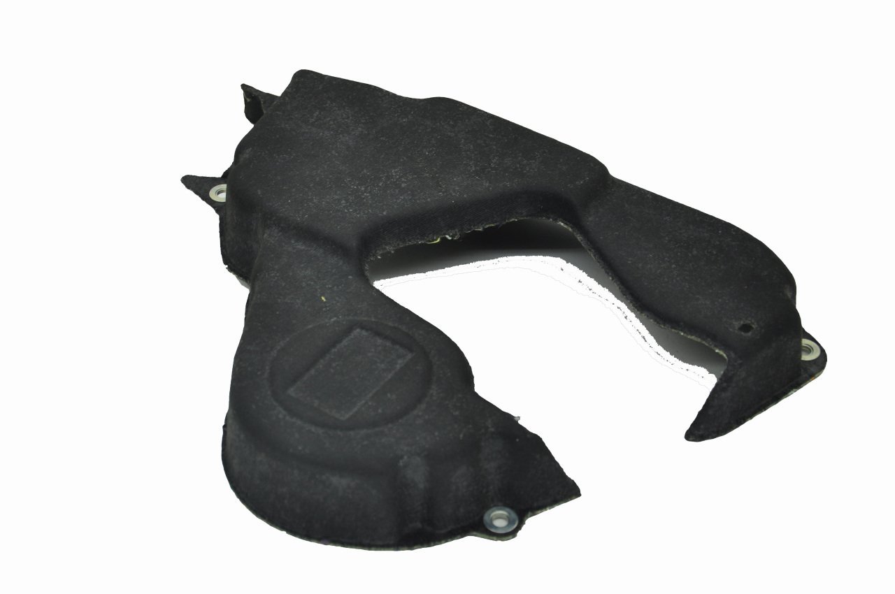 Eksantirik Kapağı 1.9 Trafic F9Q