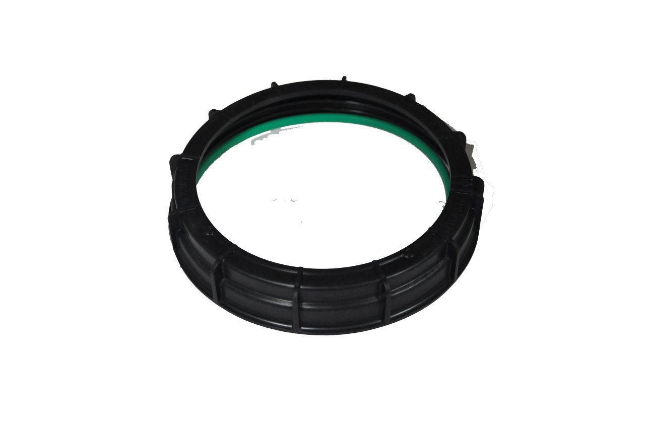 Yakıt Şamandıra Kapağı Clio-Kango-Megane-Dacıa Logan